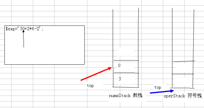 1355372439_5252.jpg