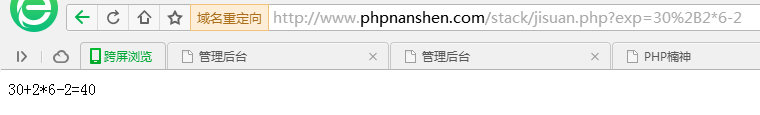 1.png