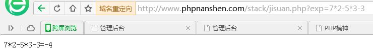 1.png