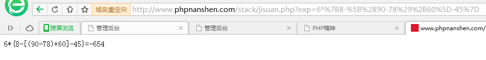 1.png