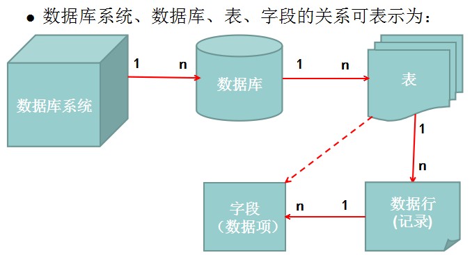 psb (1).jpg