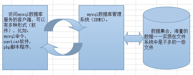 psb (1).jpg