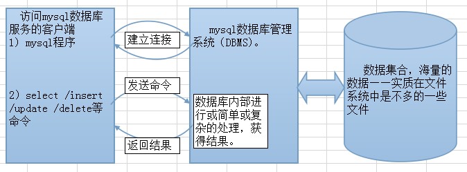 psb (1).jpg