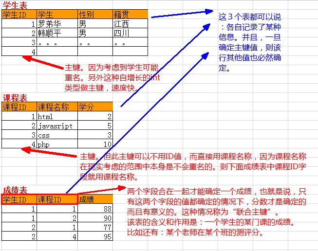 d6ca7bcb0a46f21fd656b015f7246b600c33ae12.jpg