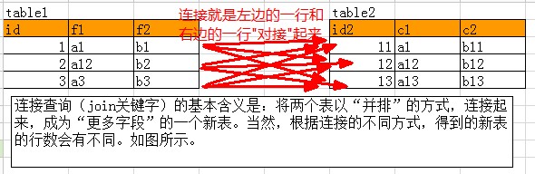 d6ca7bcb0a46f21fd656b015f7246b600c33ae12.jpg