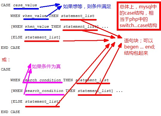 2013_03_26_01.jpg