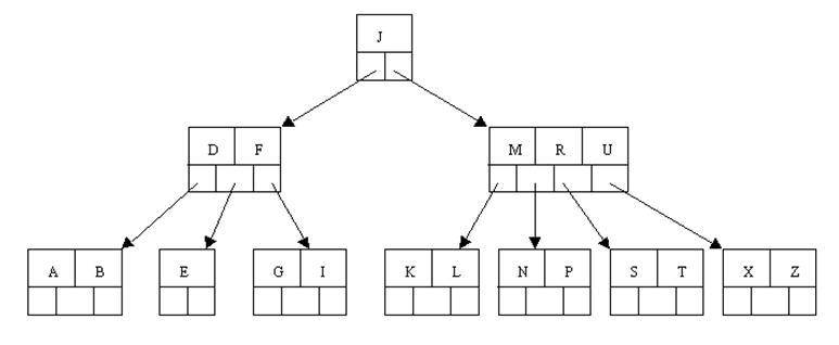 800.jpg