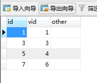 1.png