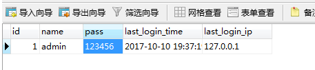 1.png