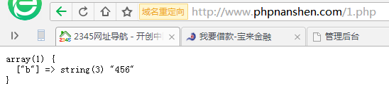 1.png