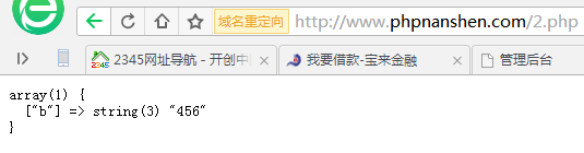 1.png