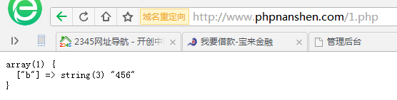 1.png