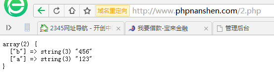 1.png