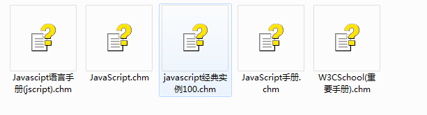 1.png