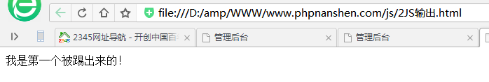 1.png
