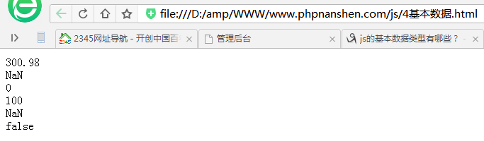 1.png
