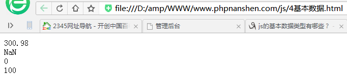 1.png