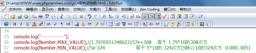 1.png