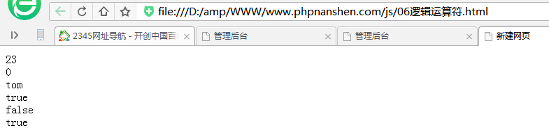 1.png