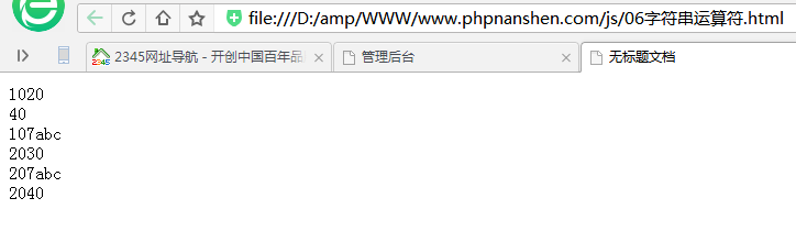 1.png