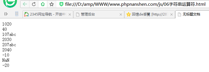 1.png