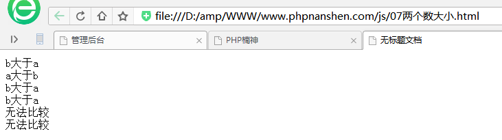 1.png