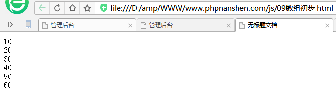 1.png