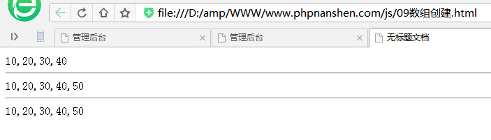 1.png