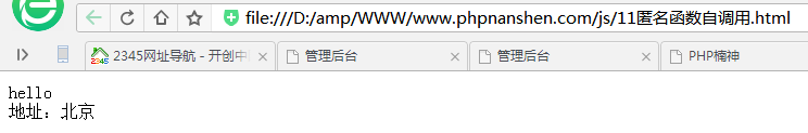 1.png