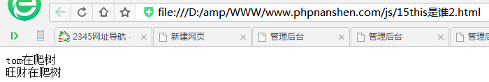 1.png