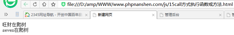 1.png