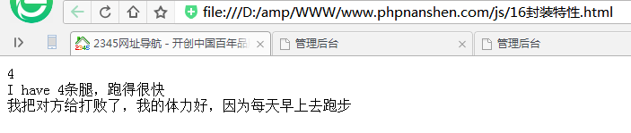 1.png