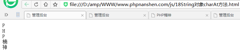 1.png