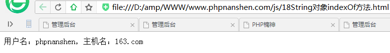 1.png
