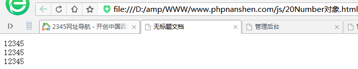 1.png