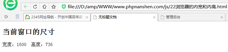 1.png
