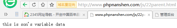 1.png