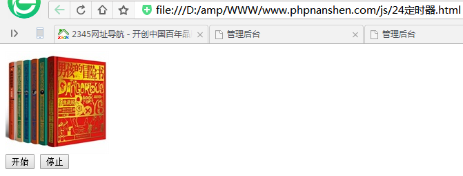 1.png