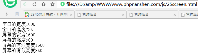 1.png