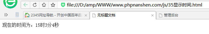 1.png