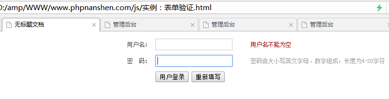 1.png