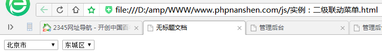 1.png