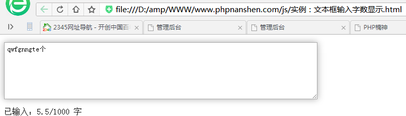 1.png