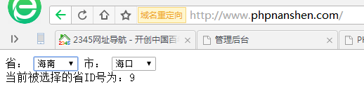 1.png