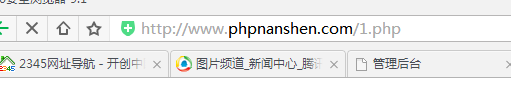 1.png