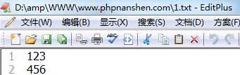 1.png