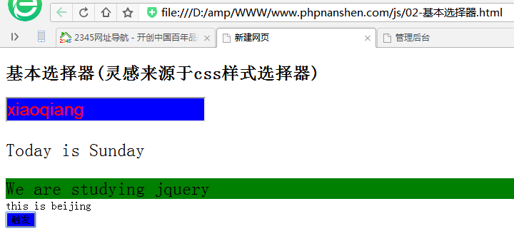 1.png