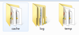 1.png