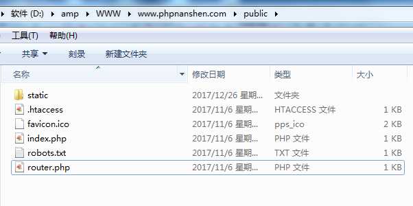 1.png