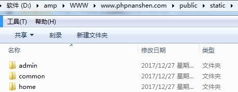 1.png